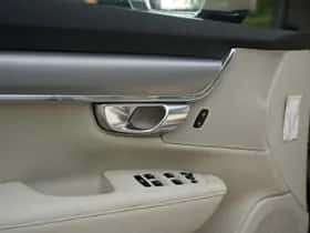Volvo V90 (2018) thumbnail 27