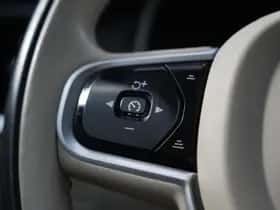 Volvo V90 (2018) thumbnail 28