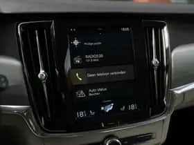 Volvo V90 (2018) thumbnail 30