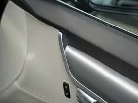 Volvo V90 (2018) thumbnail 37