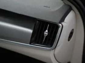 Volvo V90 (2018) thumbnail 38