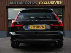 Volvo V90 (2018) thumbnail 8