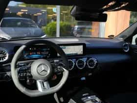 Mercedes-Benz A-Klasse (2025) thumbnail 2