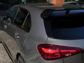 Mercedes-Benz A-Klasse (2025) thumbnail 11