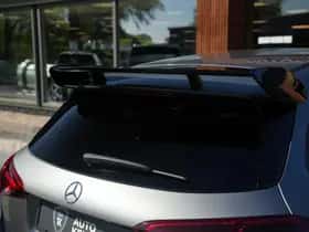 Mercedes-Benz A-Klasse (2025) thumbnail 12
