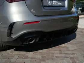 Mercedes-Benz A-Klasse (2025) thumbnail 13