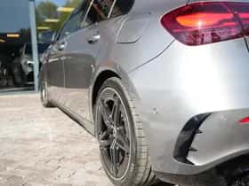 Mercedes-Benz A-Klasse (2025) thumbnail 15
