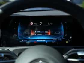 Mercedes-Benz A-Klasse (2025) thumbnail 18