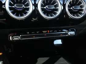 Mercedes-Benz A-Klasse (2025) thumbnail 20