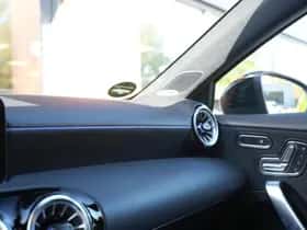 Mercedes-Benz A-Klasse (2025) thumbnail 22
