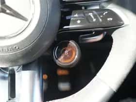 Mercedes-Benz A-Klasse (2025) thumbnail 24