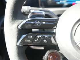 Mercedes-Benz A-Klasse (2025) thumbnail 25
