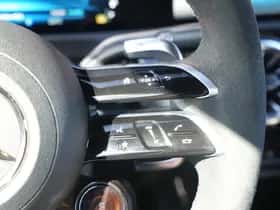 Mercedes-Benz A-Klasse (2025) thumbnail 26