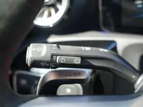 Mercedes-Benz A-Klasse (2025) thumbnail 28