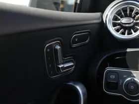 Mercedes-Benz A-Klasse (2025) thumbnail 29