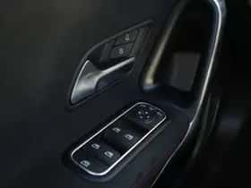 Mercedes-Benz A-Klasse (2025) thumbnail 30