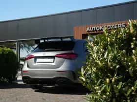 Mercedes-Benz A-Klasse (2025) thumbnail 32