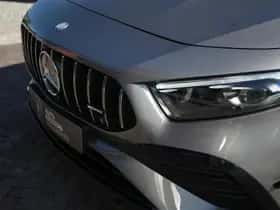 Mercedes-Benz A-Klasse (2025) thumbnail 33