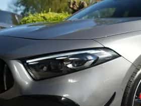Mercedes-Benz A-Klasse (2025) thumbnail 34