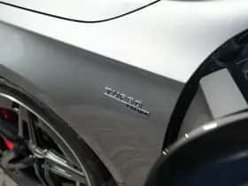 Mercedes-Benz A-Klasse (2025) thumbnail 9