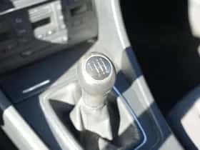 Audi A4 (2008) thumbnail 18
