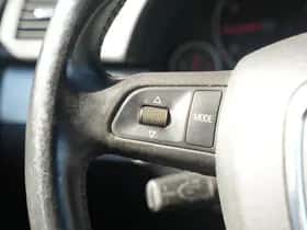 Audi A4 (2008) thumbnail 19