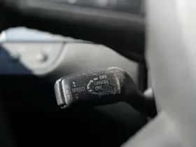Audi A4 (2008) thumbnail 21