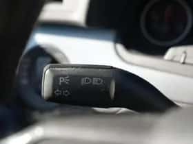 Audi A4 (2008) thumbnail 22