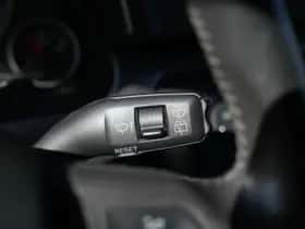 Audi A4 (2008) thumbnail 23