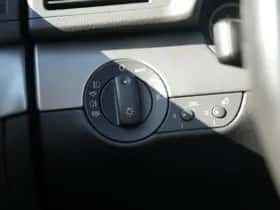 Audi A4 (2008) thumbnail 25