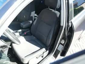 Audi A4 (2008) thumbnail 26