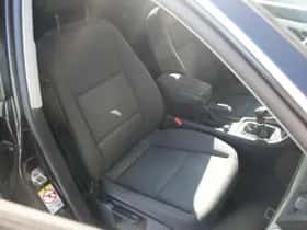 Audi A4 (2008) thumbnail 28