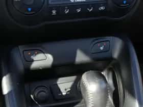 Hyundai ix35 (2011) thumbnail 18