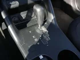 Hyundai ix35 (2011) thumbnail 19
