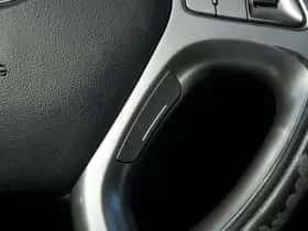 Hyundai ix35 (2011) thumbnail 24