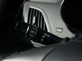 Hyundai ix35 (2011) thumbnail 25