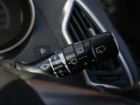 Hyundai ix35 (2011) thumbnail 26