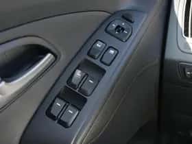 Hyundai ix35 (2011) thumbnail 27