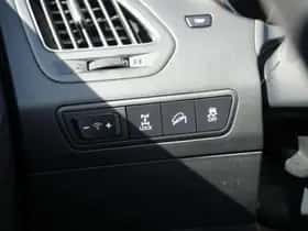 Hyundai ix35 (2011) thumbnail 28