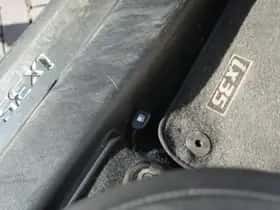 Hyundai ix35 (2011) thumbnail 29