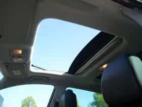 Hyundai ix35 (2011) thumbnail 31