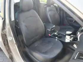 Hyundai ix35 (2011) thumbnail 33
