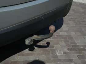 Hyundai ix35 (2011) thumbnail 8