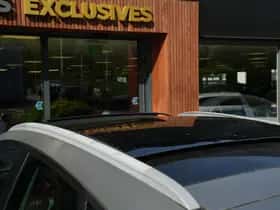 Hyundai ix35 (2011) thumbnail 9
