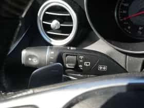 Mercedes-Benz C-Klasse (2015) thumbnail 30