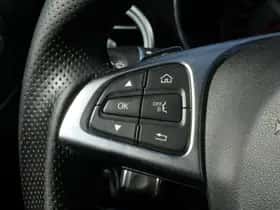 Mercedes-Benz C-Klasse (2015) thumbnail 31