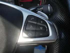 Mercedes-Benz C-Klasse (2015) thumbnail 32