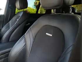 Mercedes-Benz C-Klasse (2015) thumbnail 34