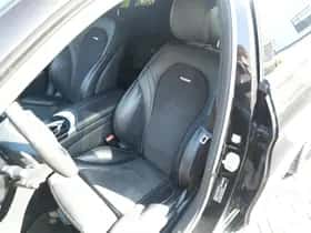 Mercedes-Benz C-Klasse (2015) thumbnail 35