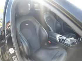 Mercedes-Benz C-Klasse (2015) thumbnail 36